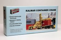 Walthers Cornerstone 933-3109 Kalmar Container Crane